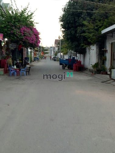 Hình ảnh Cần Bán Nhanh 2 Lô Đất Đường 5 , LÒ LU . Đất Lớn Xây Nhà Đẹp , Thổ CƯ