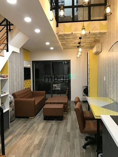 Hình ảnh ☎ ☎ ☎  Cho thuê Trang Chủ MB66.COM / Đăng Ký Tặng 66K The EverRich Infinity