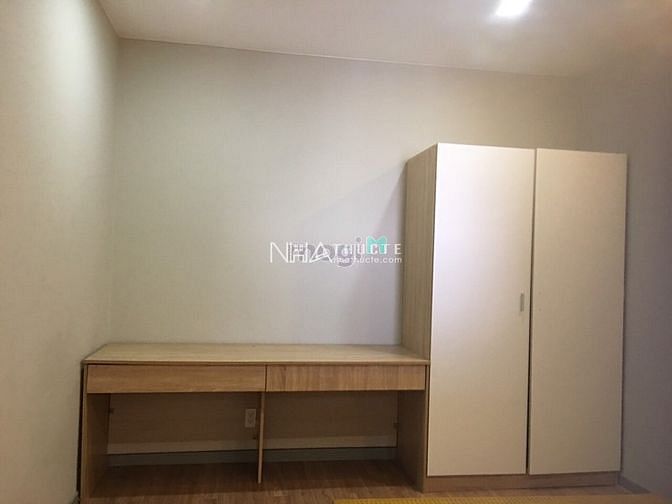 Hình ảnh ✔ Cho thuê CHCC THE GOLD VIEW 92m 2pn 2wc - Nội thất đầy đủ