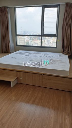 Hình ảnh ✔ Cho thuê CHCC THE GOLD VIEW 92m 2pn 2wc - Nội thất đầy đủ
