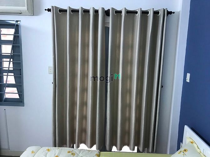Hình ảnh 🍃Căn Hộ Balcony Mặt Tiền Đường Phố Tây Trương Định 🍃