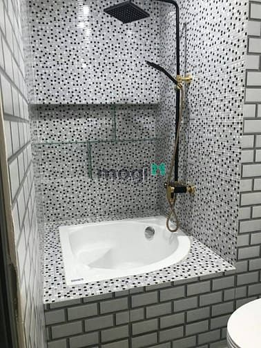 Hình ảnh ☎ ☎ ☎  Cho thuê Trang Chủ MB66.COM / Đăng Ký Tặng 66K The EverRich Infinity