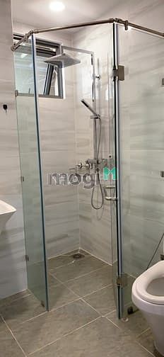 Hình ảnh ✔ Cho thuê CHCC THE GOLD VIEW 80m 2pn 2wc - Nội thất đầy đủ