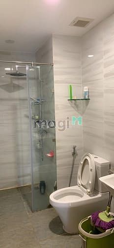 Hình ảnh ✔ Cho thuê CHCC THE GOLD VIEW 80m 2pn 2wc - Nội thất đầy đủ