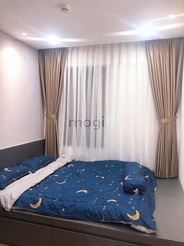 Hình ảnh Cần cho thuê Trang Chủ MB66.COM / Đăng Ký Tặng 66K Hưng Phúc- Happy Residence, Phú Mỹ Hưng, Quận 7.