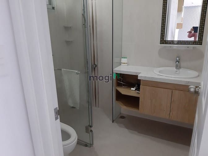 Hình ảnh Bán/cho thuê Green Valley Phú Mỹ Hưng, Quận 7.