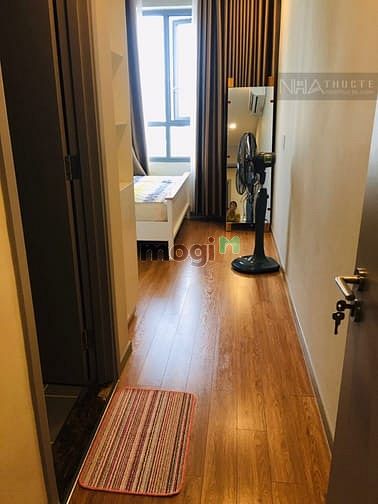 Hình ảnh ✔ Cho thuê CHCC THE GOLD VIEW 80m 2pn 2wc - Nội thất đầy đủ