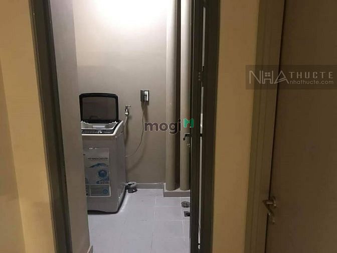 Hình ảnh ✔ Cho thuê CHCC THE GOLD VIEW 80m 2pn 2wc - Nội thất đầy đủ