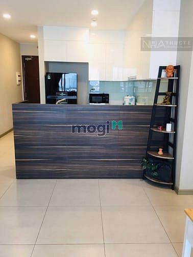 Hình ảnh ✔ Cho thuê CHCC THE GOLD VIEW 80m 2pn 2wc - Nội thất đầy đủ