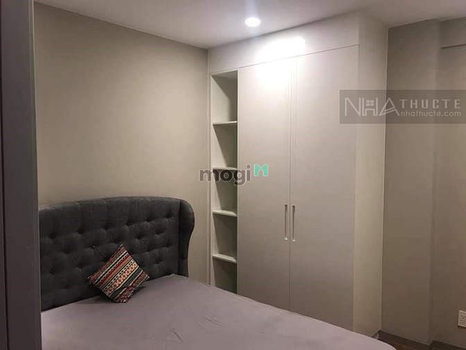 Hình ảnh ✔ Cho thuê CHCC THE GOLD VIEW 80m 2pn 2wc - Nội thất đầy đủ