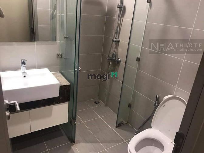 Hình ảnh ✔ Cho thuê CHCC THE GOLD VIEW 80m 2pn 2wc - Nội thất đầy đủ