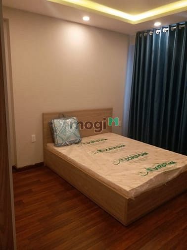 Hình ảnh ✔ Cho thuê CHCC THE GOLD VIEW 94m 2pn 2wc - Nội thất đầy đủ