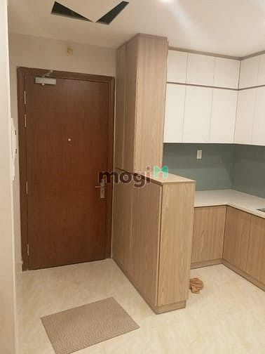 Hình ảnh ✔ Cho thuê CHCC THE GOLD VIEW 94m 2pn 2wc - Nội thất đầy đủ