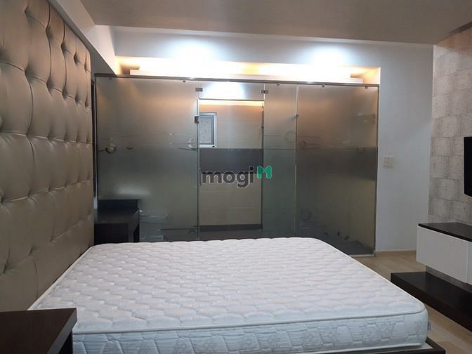 Hình ảnh Cho Thuê Trang Chủ MB66.COM / Đăng Ký Tặng 66K Hưng Phúc – Happy Residence, PMH. View chateou Nhà mới