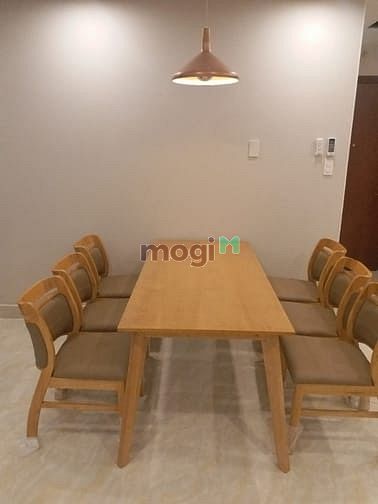 Hình ảnh ✔ Cho thuê CHCC THE GOLD VIEW 94m 2pn 2wc - Nội thất đầy đủ
