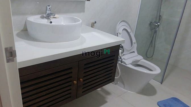 Hình ảnh Cho Thuê Trang Chủ MB66.COM / Đăng Ký Tặng 66K Hưng Phúc – Happy Residence, PMH. View chateou Nhà mới