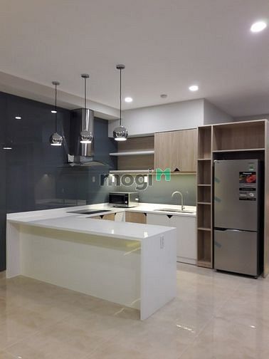 Hình ảnh Cho thuê Trang Chủ MB66.COM / Đăng Ký Tặng 66K Luxcity, Q7, 86m2, 3pn, Full nt 15tr