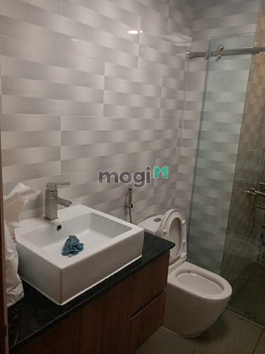 Hình ảnh ✔ Cho thuê CHCC THE GOLD VIEW 94m 2pn 2wc - Nội thất đầy đủ