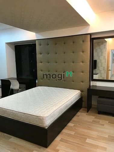 Hình ảnh Cho Thuê Trang Chủ MB66.COM / Đăng Ký Tặng 66K Hưng Phúc – Happy Residence, PMH. View chateou Nhà mới