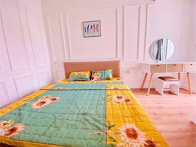 Hình ảnh ☎  Đang cần cho thuê Trang Chủ MB66.COM / Đăng Ký Tặng 66K Galaxy 9 - 2 phòng giá tốt