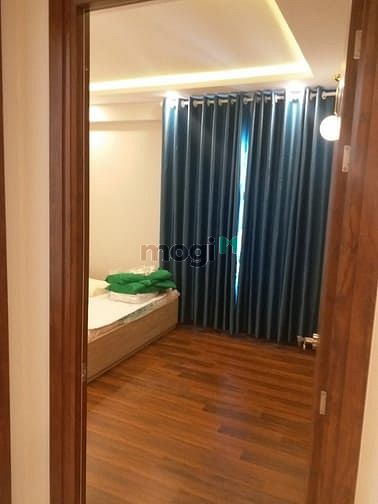Hình ảnh ✔ Cho thuê CHCC THE GOLD VIEW 94m 2pn 2wc - Nội thất đầy đủ