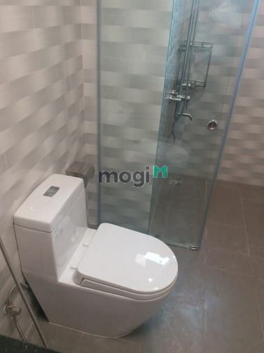 Hình ảnh ✔ Cho thuê CHCC THE GOLD VIEW 94m 2pn 2wc - Nội thất đầy đủ