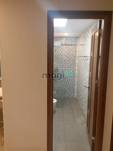 Hình ảnh ✔ Cho thuê CHCC THE GOLD VIEW 94m 2pn 2wc - Nội thất đầy đủ