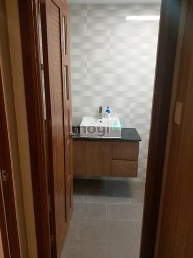 Hình ảnh ✔ Cho thuê CHCC THE GOLD VIEW 94m 2pn 2wc - Nội thất đầy đủ