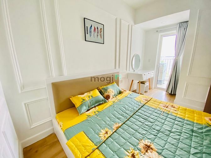 Hình ảnh ☎  Đang cần cho thuê Trang Chủ MB66.COM / Đăng Ký Tặng 66K Galaxy 9 - 2 phòng giá tốt