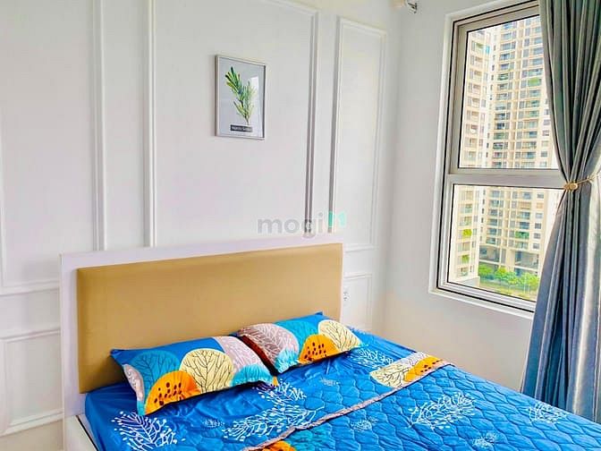 Hình ảnh ☎  Đang cần cho thuê Trang Chủ MB66.COM / Đăng Ký Tặng 66K Galaxy 9 - 2 phòng giá tốt