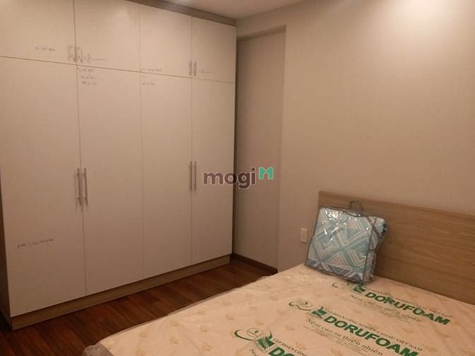Hình ảnh ✔ Cho thuê CHCC THE GOLD VIEW 94m 2pn 2wc - Nội thất đầy đủ