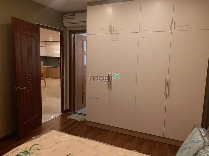 Hình ảnh ✔ Cho thuê CHCC THE GOLD VIEW 94m 2pn 2wc - Nội thất đầy đủ
