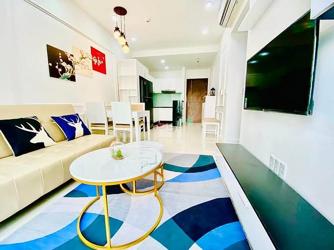 Hình ảnh ☎  Đang cần cho thuê Trang Chủ MB66.COM / Đăng Ký Tặng 66K Galaxy 9 - 2 phòng giá tốt