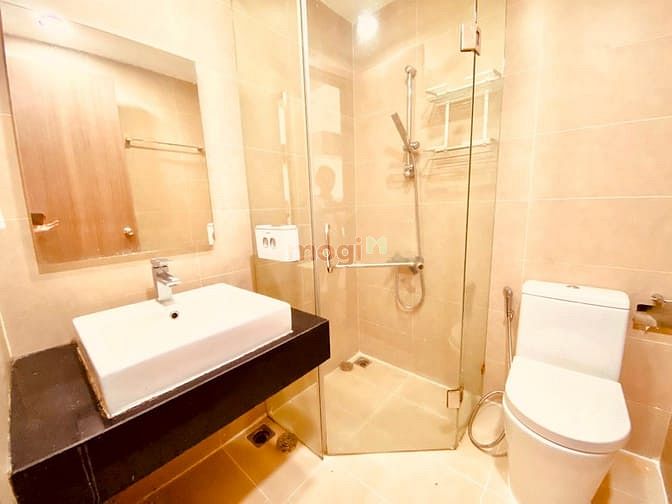 Hình ảnh ☎  Đang cần cho thuê Trang Chủ MB66.COM / Đăng Ký Tặng 66K Galaxy 9 - 2 phòng giá tốt