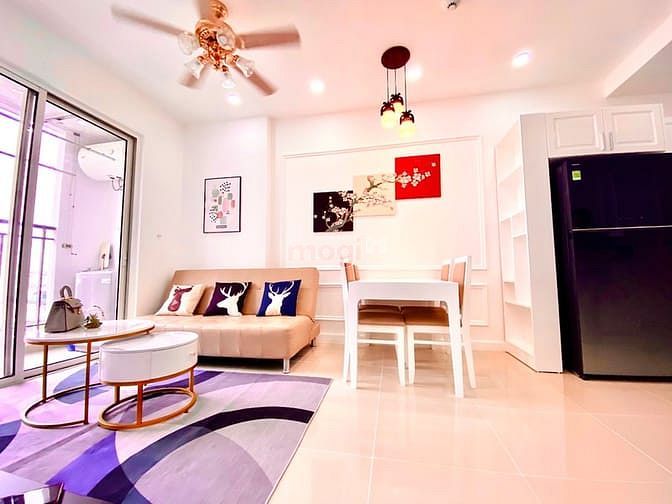Hình ảnh ☎  Đang cần cho thuê Trang Chủ MB66.COM / Đăng Ký Tặng 66K Galaxy 9 - 2 phòng giá tốt