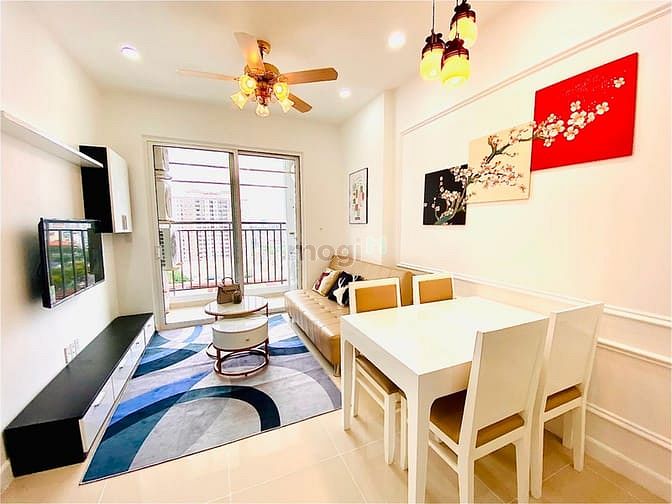 Hình ảnh ☎  Đang cần cho thuê Trang Chủ MB66.COM / Đăng Ký Tặng 66K Galaxy 9 - 2 phòng giá tốt