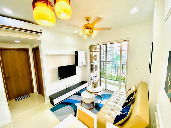 Hình ảnh ☎  Đang cần cho thuê Trang Chủ MB66.COM / Đăng Ký Tặng 66K Galaxy 9 - 2 phòng giá tốt