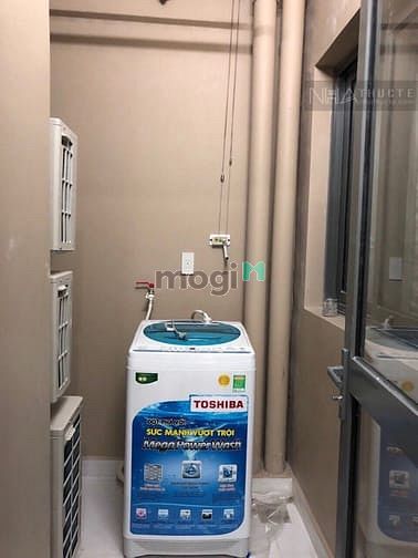 Hình ảnh ✔ Cho thuê CHCC THE GOLD VIEW 80m 2pn 2wc - Nội thất đầy đủ
