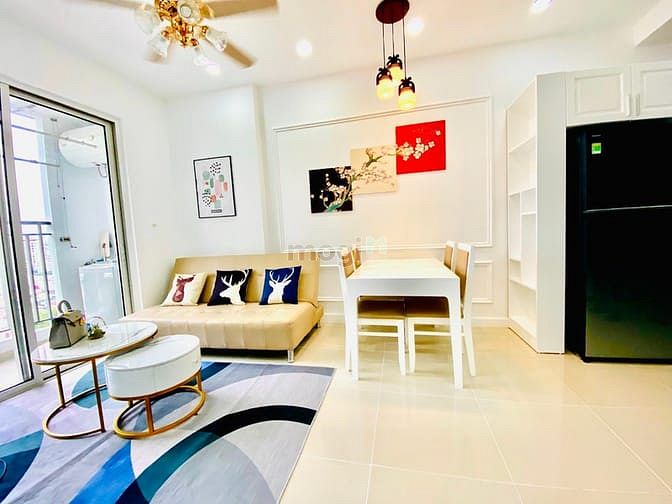 Hình ảnh ☎  Đang cần cho thuê Trang Chủ MB66.COM / Đăng Ký Tặng 66K Galaxy 9 - 2 phòng giá tốt