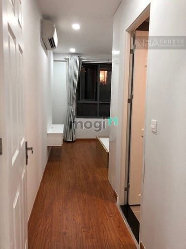 Hình ảnh ✔ Cho thuê CHCC THE GOLD VIEW 80m 2pn 2wc - Nội thất đầy đủ