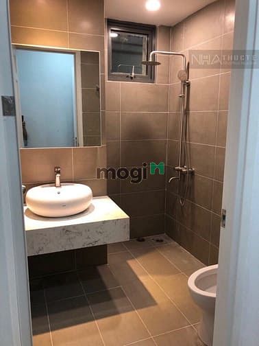 Hình ảnh ✔ Cho thuê CHCC THE GOLD VIEW 80m 2pn 2wc - Nội thất đầy đủ