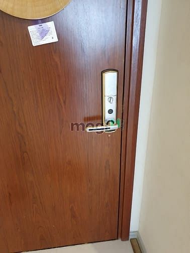 Hình ảnh ✔ Cho thuê CHCC THE GOLD VIEW 65m 2pn 1wc - Nội thất đầy đủ
