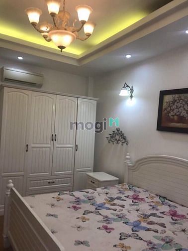 Hình ảnh cho thuê nhà 178A Phan Đăng Lưu, Phường 3, Quận Phú Nhuận