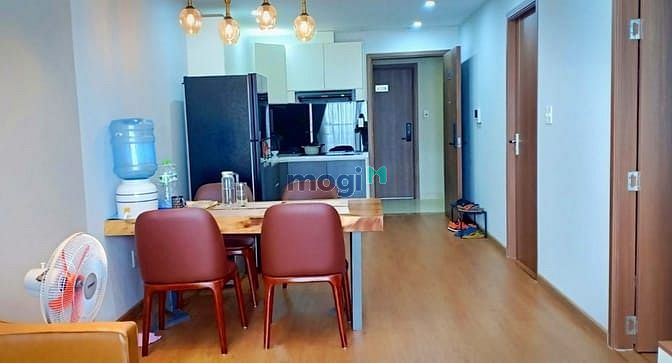 Hình ảnh Mb6623 nạp rút nhanh chóng 2PN càn bán nhanh tại De Capella 4 tỷ