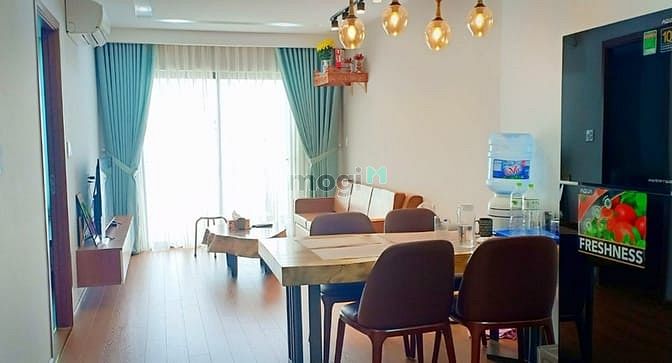 Hình ảnh Mb6623 nạp rút nhanh chóng 2PN càn bán nhanh tại De Capella 4 tỷ