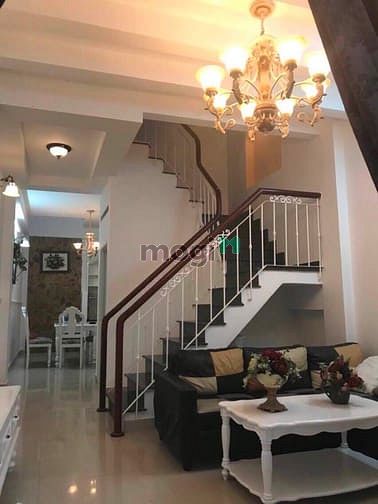 Hình ảnh cho thuê nhà 178A Phan Đăng Lưu, Phường 3, Quận Phú Nhuận