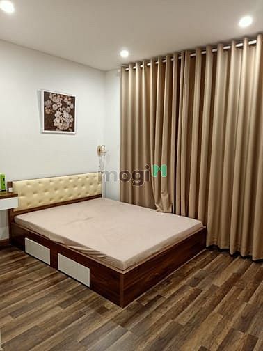 Hình ảnh Cho Thuê Trang Chủ MB66.COM / Đăng Ký Tặng 66K Hưng Phúc – Happy Residence, PMH. View chateou Nhà mới