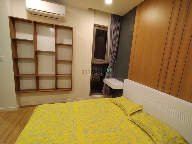 Hình ảnh Cho Thuê Trang Chủ MB66.COM / Đăng Ký Tặng 66K Hưng Phúc – Happy Residence, PMH. View chateou Nhà mới