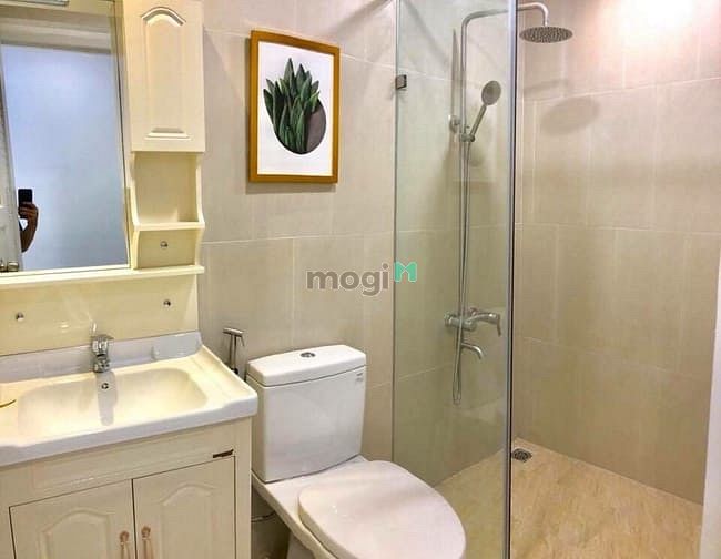 Hình ảnh Cho Thuê Trang Chủ MB66.COM / Đăng Ký Tặng 66K Hưng Phúc – Happy Residence, PMH. View chateou Nhà mới