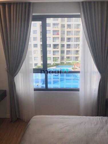 Hình ảnh ✔ Cho thuê CHCC THE GOLD VIEW 80m 2pn 2wc - Nội thất đầy đủ